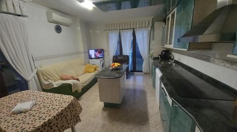 House or villa for sale in Travesía Eladio del Campo, 32, Murillo de Río Leza