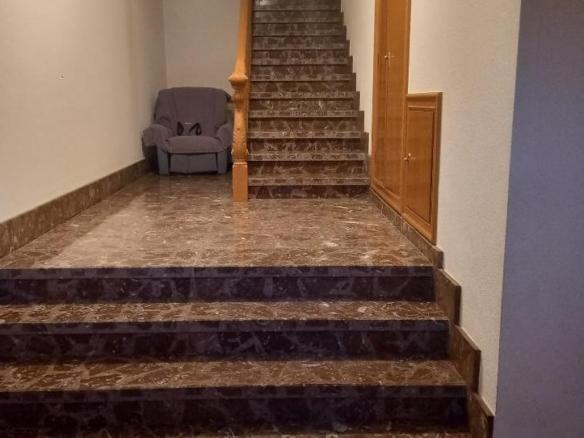 House or villa for sale in Travesía Eladio del Campo, 32, Murillo de Río Leza
