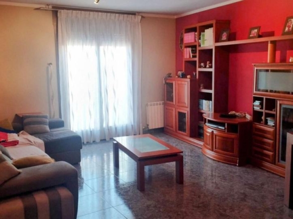 Apartment for sale on Calle Mayor, 49, Cariñena