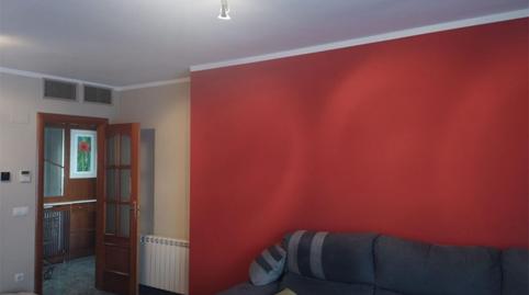 Apartment for sale on Calle Mayor, 49, Cariñena
