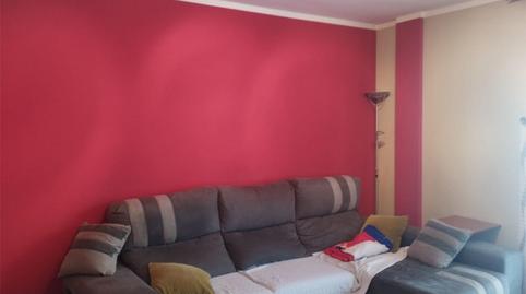 Apartment for sale on Calle Mayor, 49, Cariñena