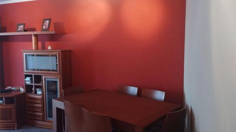 Apartment for sale on Calle Mayor, 49, Cariñena