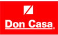 Logo_500869_38854_96288