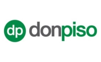 Logo_519046_20190510184802
