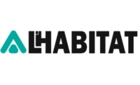 Logo_520991_20200528222623