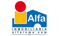 Logo_524822_20220909100835