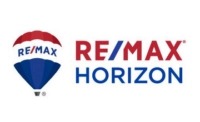 logo_534770_030502018173525