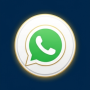 ICONO HOME WHATSAPP