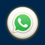 ICONO HOME WHATSAPP
